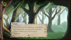 Gameplay