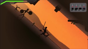 Dash Hale screenshot thumbnail video