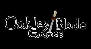 Worn Thin screenshot thumbnail video