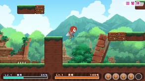 PlayDemo SC