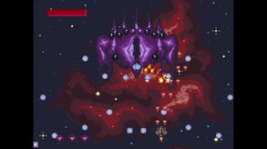 Cyber Seraph screenshot thumbnail video