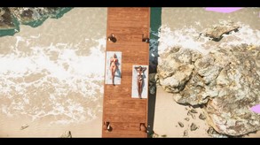 Sensual Adventures - Episode 5 screenshot thumbnail video