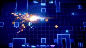 Devastator screenshot thumbnail video