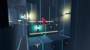 Lights Orb screenshot thumbnail video