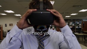 Pandemic by Prisms: Trailer