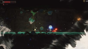 Exorcist Fairy screenshot thumbnail video