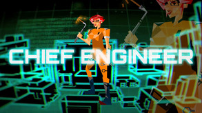 The Captain is Dead screenshot thumbnail video