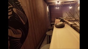 VR Kyoto: Beauty of Japan screenshot thumbnail video