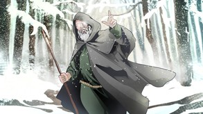 Legacy of Sin the father sacrifice screenshot thumbnail video