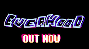 Release date announcement Trailer JAP