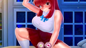 Waifu Secret screenshot thumbnail video