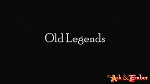 Sounds of Ash and Ember