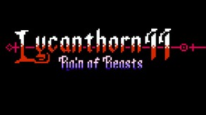 Lycanthorn II - Rain of Beasts screenshot thumbnail video