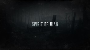 Hunt: Showdown 1896 - Spirit of Nian screenshot thumbnail video