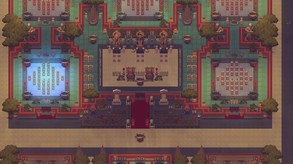 了不起的修仙模拟器-游戏截图