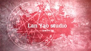 Trailer-02