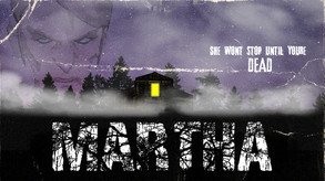 Final Trailer