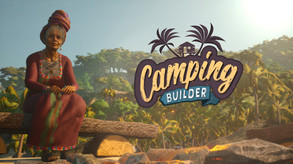 Caming Builder Teaser