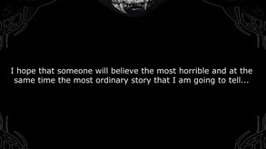 Black Cat screenshot thumbnail video