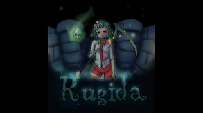 Rugida screenshot thumbnail video