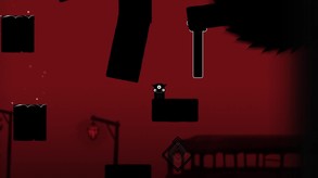 Jad screenshot thumbnail video