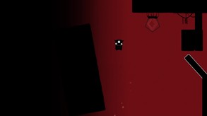 Jad screenshot thumbnail video