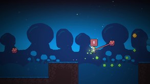 Orb Overload screenshot thumbnail video