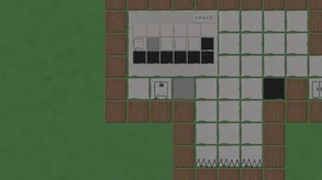 Revertia screenshot thumbnail video