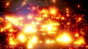 仁王2-游戏截图