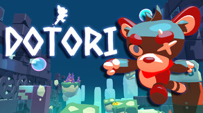 DOTORI_EN
