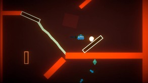 Trailer: Jump/Die/Live