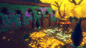 Maquette screenshot thumbnail video