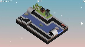 Trailer 1.0.0