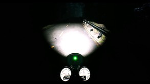 Road to Hollow Hills v0.84