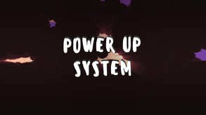 Early Access Release v2