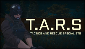 T.A.R.S screenshot thumbnail video
