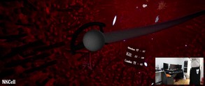 Short Gameplay Trailer