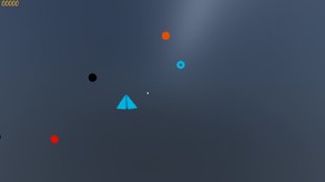 七彩航行 Colorful Trip screenshot thumbnail video