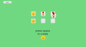 C - Click and Relax - Commercial License screenshot thumbnail video