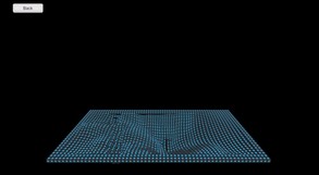 C - Click and Relax - Commercial License screenshot thumbnail video