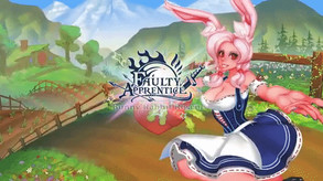 Faulty Apprentice screenshot thumbnail video