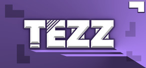 Tezz screenshot thumbnail video