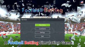Football Betting