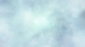 英雄传说：闪之轨迹2 改-游戏截图