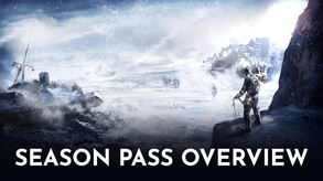 Season Pass