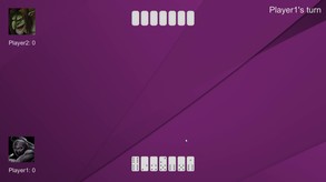 Domino killer screenshot thumbnail video