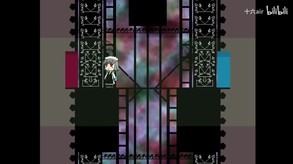 蕾米的挑战 Remilia's challenge screenshot thumbnail video