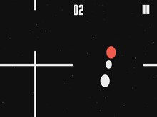 Avoid! screenshot thumbnail video