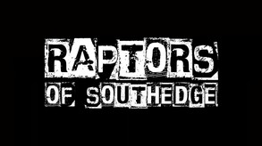 Raptors of SouthEdge screenshot thumbnail video