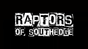 Raptors of SouthEdge screenshot thumbnail video